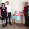 День пам’яті жертв Голодомору